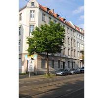 Laden Wohnung Köpenick - 3.300,00 EUR Kaltmiete, ca.  180,00 m² in Berlin (PLZ: 10115) Mitte