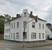 3-Zimmer-Wohnung in Dinslaken zu vermieten