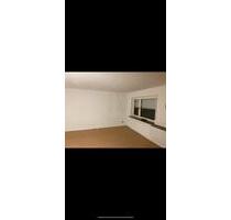 Wohnung für Handwerker - 20,00 EUR Kaltmiete, ca.  100,00 m² in Puderbach (PLZ: 56305)