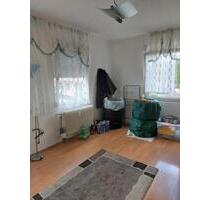 Wohnung zu vermieten - 830,00 EUR Kaltmiete, in Mutterstadt (PLZ: 67112)