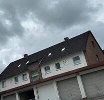 2 Zimmer Dachgeschosswohnung - 43 qm - Groß Hehlen - Celle Bostel