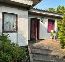 Garten ab sofort - 2.500,00 EUR Kaltmiete, ca.  0,00 m² in Rostock (PLZ: 18147) Gehlsdorf