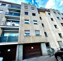 Wohnung in Köln Nippes - 1.200,00 EUR Kaltmiete, in Köln (PLZ: 50735) Nippes