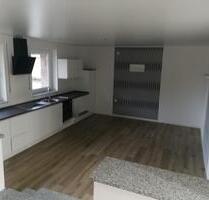 4-Zimmer Wohnung mitten im Friedewald