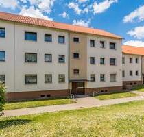 Komfort und Stil - Wohnen mit gutem Gefühl! - Braunschweig Südstadt- Rautheim- Mascherode