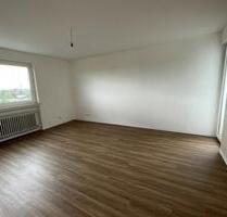 Helle 3-Zimmerwohnung mit Balkon - Offenbach am Main Bieberer Berg