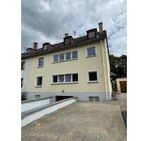 Gepflegtes 3 FH in ruhiger Lage - Trier Kürenz