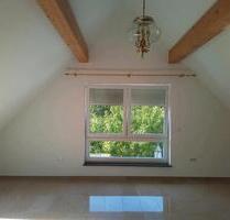 Wohnung vermietet - 1.500,00 EUR Kaltmiete, in Hannover (PLZ: 30459) Ricklingen