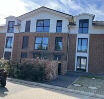 3 Zimmer-Wohnung 1.Obergschoss - 905,00 EUR Kaltmiete, in Hohn (PLZ: 24806)