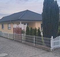 Bungalow ohne Keller - 384.000,00 EUR Kaufpreis, in Minden (PLZ: 32427) Bärenkämpen