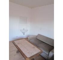 Zimmer in Schwenningen an der Donau ab sofort bezugsfrei