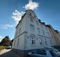 2-Raum Wohnung im 2. OG - 260,00 EUR Kaltmiete, ca.  62,00 m² in Großschönau (PLZ: 02779)