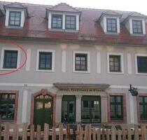 Schöne 2Raum Wohnung m. Stellplatz für Singles od. Pärchen Grimma