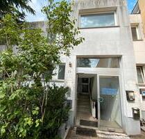 Büroräume provisionsfrei Düsseldorf ab 7,— Euro pro Quadratmeter