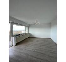 Schöne 3- Zimmer- Wohnung in zentraler Lage von Detmold