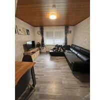 !!! 2 Zimmer Wohnung Offenach am Main -Waldheim - Offenbach am Main Bürgel