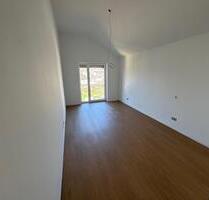 Exklusive Neubauwohnung in Kaisersesch mit Weitblick