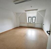 Helle Wohnung zur Vermietung - 335,00 EUR Kaltmiete, in Magdeburg (PLZ: 39108) Nordwest