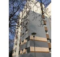 Schöne 2-Zimmer-Wohnung! - 592,00 EUR Kaltmiete, in Weinheim (PLZ: 69469)