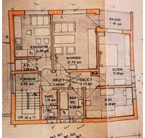 Wohnung zu vermieten - 1.000,00 EUR Kaltmiete, in Pilsting (PLZ: 94431)