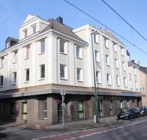 Renovierte 2-Zimmerwohnung im 1. OG ab 01.12.2025 zu vermieten - Essen Stadtbezirk V