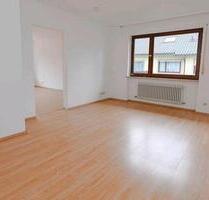 3 Zimmer Wohnung - 840,00 EUR Kaltmiete, in Baden-Baden (PLZ: 76534) Lichtental