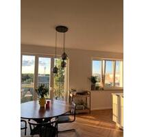 Moderne 4-Zimmer Wohnung mit 2 Balkonen & Aufzug – Zweitbezug, ab - Berlin Lichtenberg