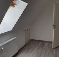 3-Zimmer Dachgeschosswohnung in 77855 Achern (Önsbach) ab sofort