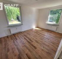3-Zimmer-Wohnung mit Balkon in Bad Bodenteich zu vermieten!