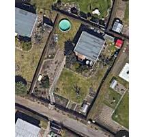 Kleingarten mit Steinlaube - 3.500,00 EUR Kaltmiete, ca.  0,00 m² in Leipzig (PLZ: 04349) Nordost