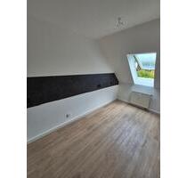 Schöne 2-Zimmer-Wohnung in Mihla - Amt Creuzburg - Berka vor dem Hainich