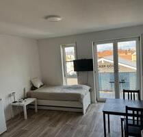 Wohnung zu vermieten - 550,00&nbsp;EUR Kaltmiete, ca.&nbsp; 24,00&nbsp;m&sup2; in Ludwigshafen am Rhein (PLZ: 67069) Edigheim