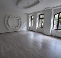 Wohnung zur Miete in Chemnitz - 700,00 EUR Kaltmiete, in Crimmitschau (PLZ: 08451)