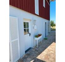 1,5-Zimmer-Ferienwohnung, möbliert, max 4 Monate - Weissach im Tal