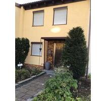 Reihen - Mittelhaus ( Orschel - Hagen - Reutlingen Orschel-Hagen