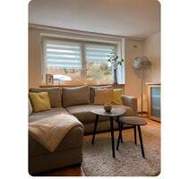 Ferienwohnung Niederfüllbach bei Coburg