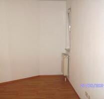 1 Zimmerwohnung Bayreuth Lise-Meitner-Platz (Storchennest)
