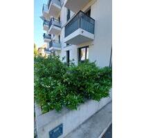 Untervermietung 2 Zimmer Wohnung 54m² Pankow Heinersdorf - Berlin