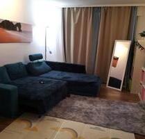 Zum Zwischenmieter, 2 Zi-Wohnung in Sachsenhausen Frankfurt - Frankfurt am Main Rödelheim