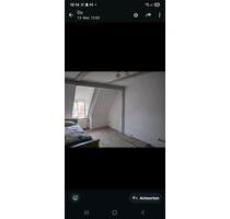 Wohnung zu vermieten.Mitten in der Altstadt - Quedlinburg