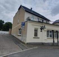 2 Raumwohnung im Herzen von Glauchau