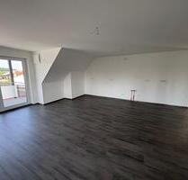 Moderne 3-Zimmer-Wohnung in gepflegter Wohnanlage zur Miete - in Kaisheim - Donauwörth