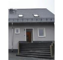 5 Zimmer Doppelhaushälfte in Wölbattendorf - Hof Neuhof