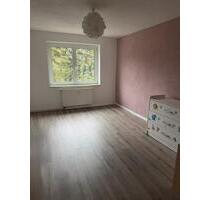 3-Zimmer Wohnung in ErlbachMarkneukirchen