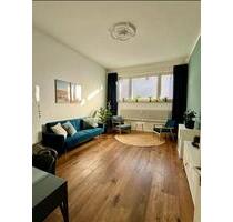 Praxisraum zur Untermiete - Therapie Beratung Coaching - Köln Innenstadt