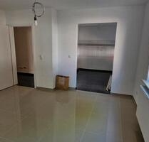 EG Wohnung zu vermieten - 900,00 EUR Kaltmiete, ca.  70,00 m² in Mömlingen (PLZ: 63853)