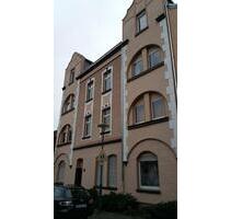Eigentumswohnung 166 m2 mit Einbauküche, Sauna, Kamin - Duisburg Hamborn