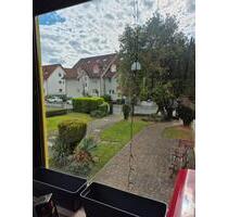 3 Zimmerwohnung zur Miete - 1.500,00 EUR Kaltmiete, ca.  110,00 m² in Maintal (PLZ: 63477)