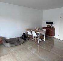 Moderne 3-Zimmer Wohnung mit Küche in Gifhorn