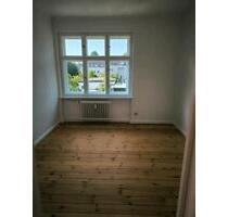 wohnen in Grünen WG Zimmer Frei. - Berlin Spandau